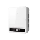 GoodWe 29.9kW, 3 Phase, 3 MPPT