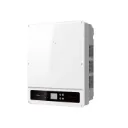 GoodWe 29.9kW, 3 Phase
