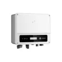 GoodWe 2.5kW
