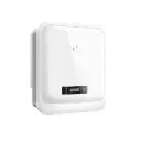 GoodWe 6kW, Single Phase, 3 MPPT