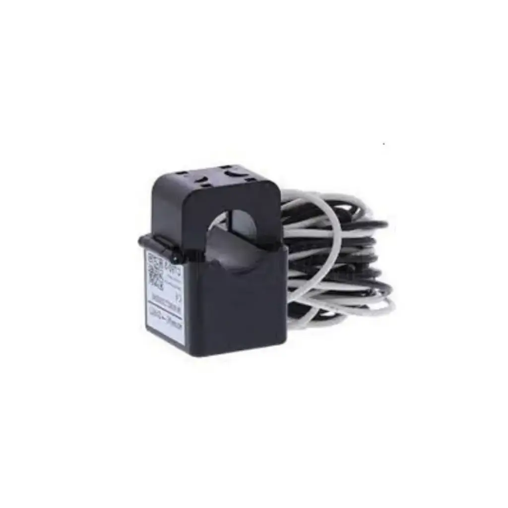 [IGOO-CT90-30M] GoodWe CT90 with 30M Cable