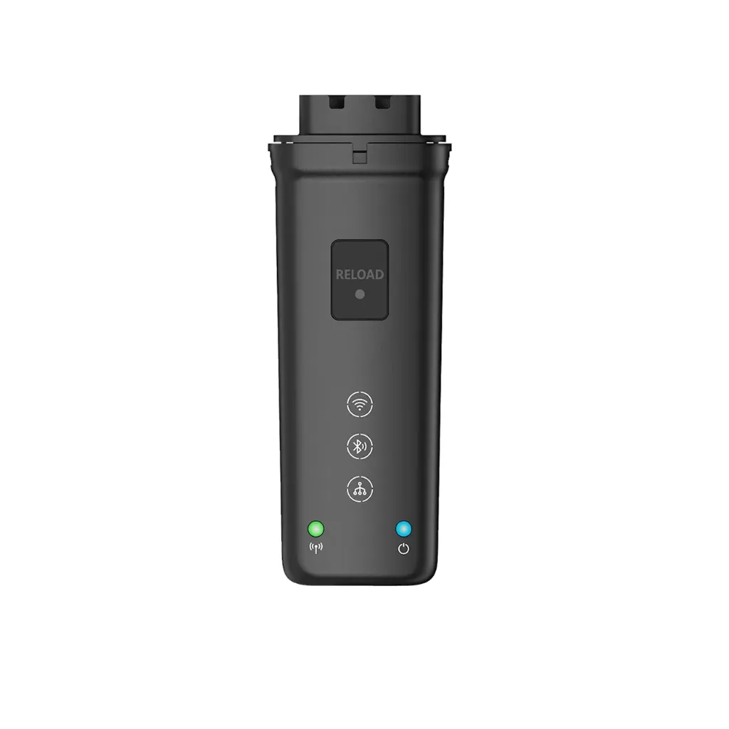 GoodWe EzLink 3000