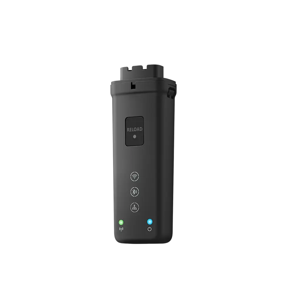 GoodWe EzLink 3000