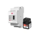 GoodWe Smart Meter (GM1000)