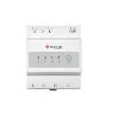 GoodWe Smart Meter, 3 Phase