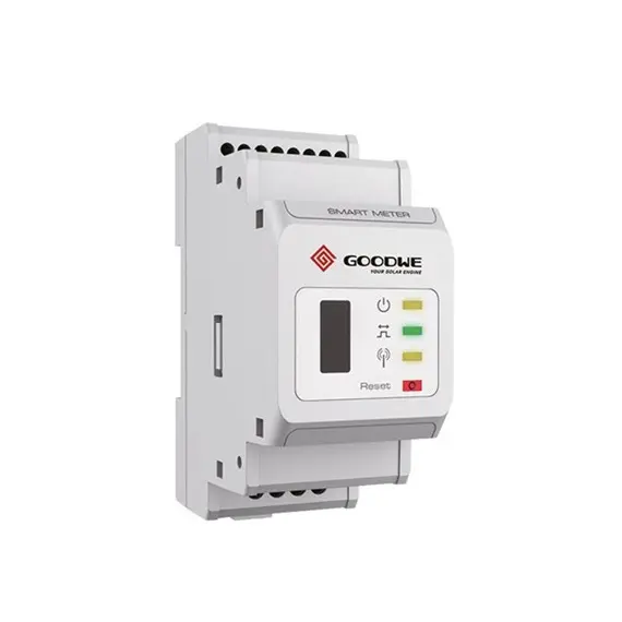 GoodWe Smart Meter