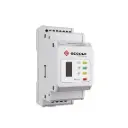 GoodWe Smart Meter (GM3000)
