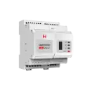 GoodWe Commercial Smart Meter 3 Phase 