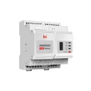 GoodWe Smart Meter GM3000C, 3 Phase, Commercial