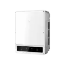 GoodWe Hybrid ET 29.9kW, 3 Phase