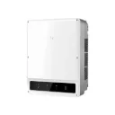 GoodWe Hybrid ET 29.9kW, 3 Phase