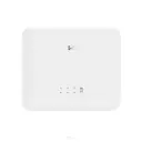 GoodWe Hybrid ES G2 5kW, LV