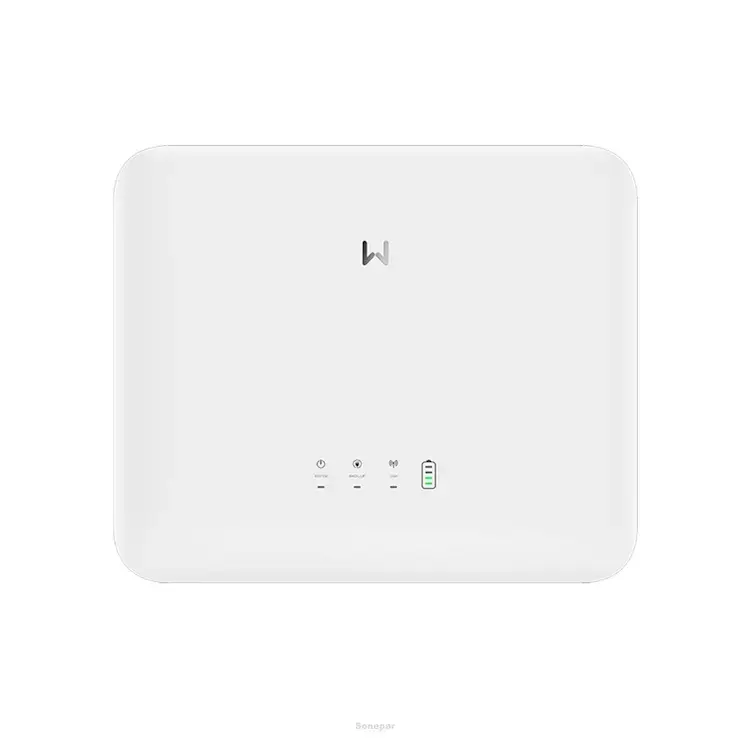 GoodWe Hybrid ET G2 8kW, 3 Phase