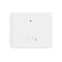 GoodWe Hybrid ET G2 8kW, 3 Phase