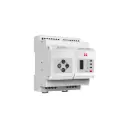 GoodWe Smart Meter HomeKit 3000