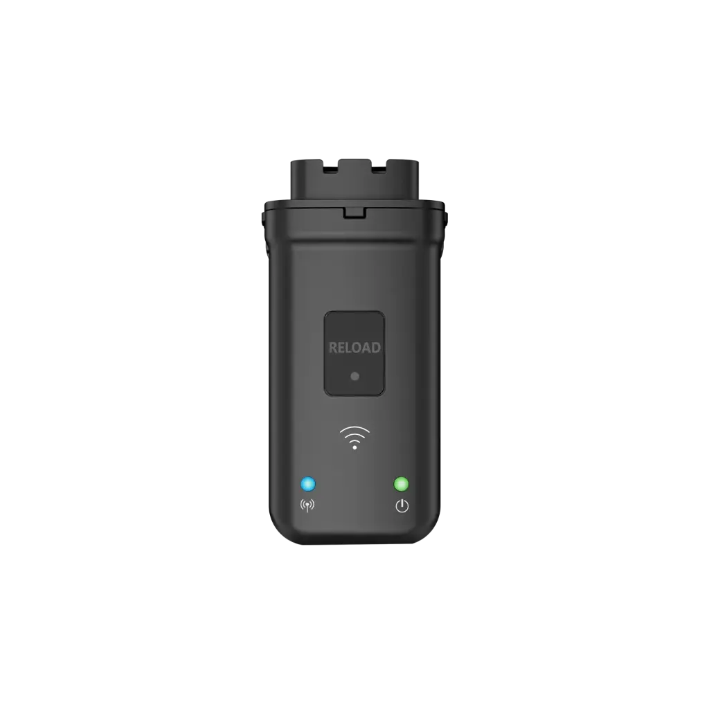 GoodWe Wi-Fi/LAN Kit 2.0 (G-Wi-Fi/LAN Kit 2.0)