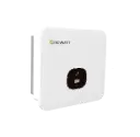 Growatt 10kW, Single Phase, 3 MPPT (MIN 10KW-X2)
