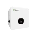 Growatt 10kW, 3 Phase
