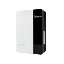Growatt Off-Grid 6kW