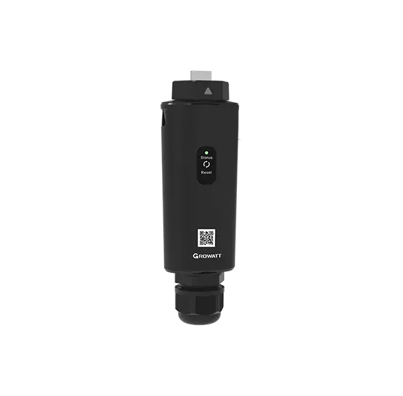 Growatt WIFI Dongle ShineWiLan-X2