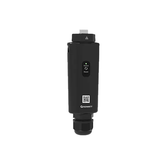 Growatt WIFI Dongle