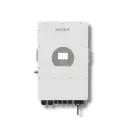 Noark Hybrid & Off-grid 12kW, 3 Phase