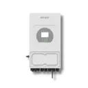 Noark Hybrid & Off-Grid 5kW, Single Phase