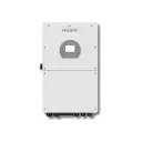 Noark Hybrid & Off-grid 16kW, Single Phase