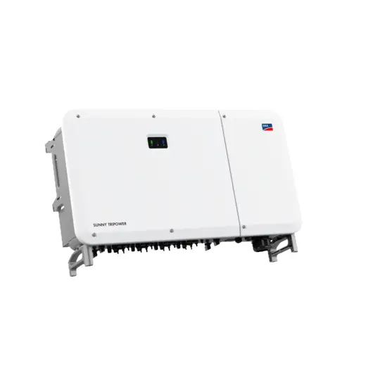 SMA Sunny Tripower CORE2 110kW