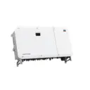 SMA Sunny Tripower CORE2 110kW