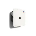 SMA Sunny Tripower X 20kW (SMA-STP 20-50)