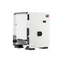 SMA Sunny Tripower CORE1, 50kW