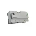 SMA Comms Gateway (COMGW-10)