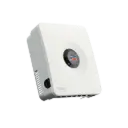 SMA Smart Energy Hybrid 6kW