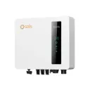 Solis 10kW, S6 Series, 3 Phase