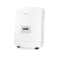 Solis 3kW Single Phase (S6-GR1P3K-S)