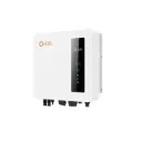 Solis 3kW Single Phase, 2 MPPT
