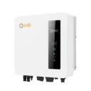 Solis S6 6kW, Single Phase