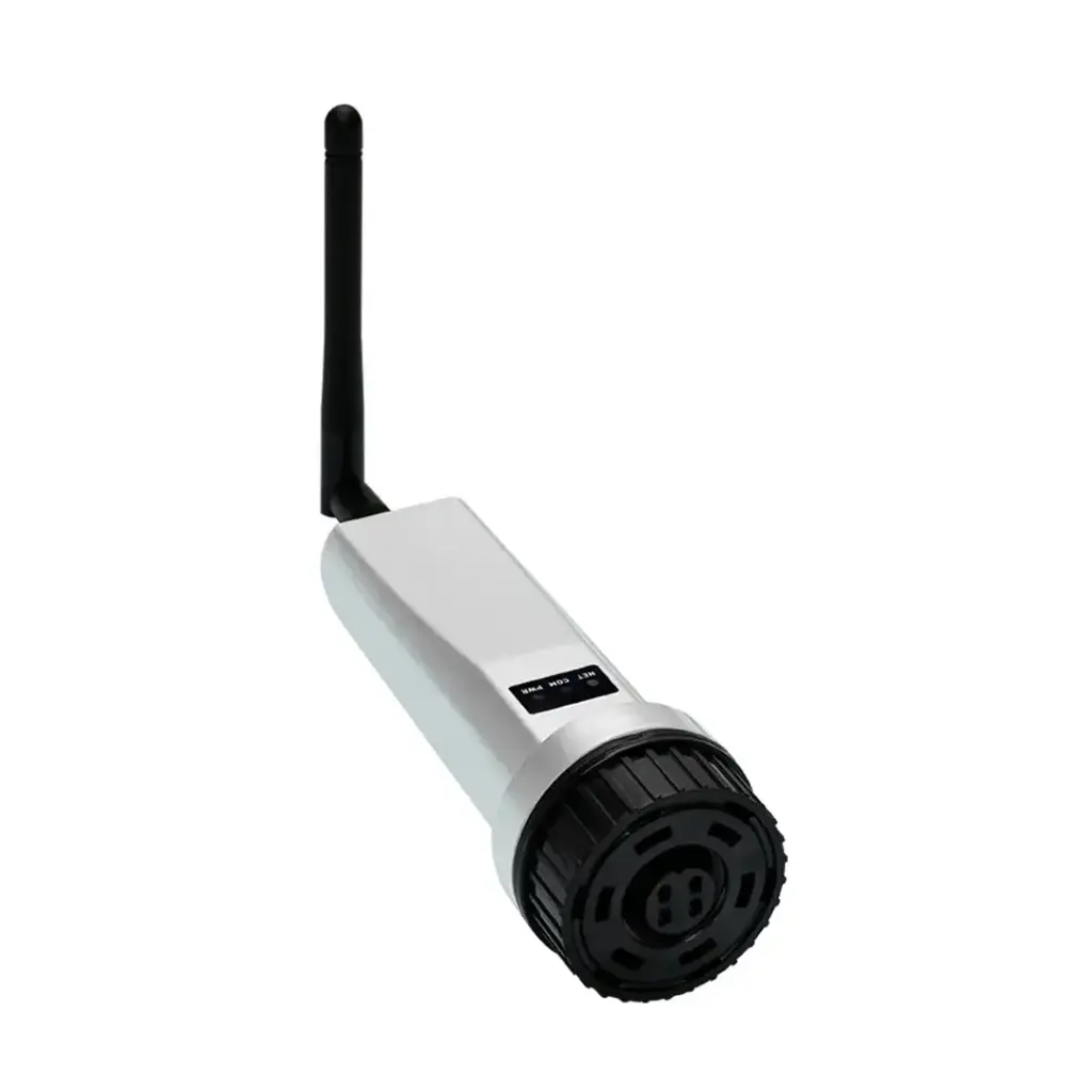 Solis WiFi Dongle