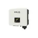 SolaX 10kW, 3 Phase