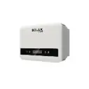 SolaX 3kW, Single Phase, 2 MPPT (X1-BOOST-3K-G4) 