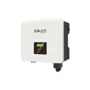 SolaX Hybrid G4 10kW Inverter, 3 Phase
