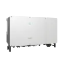 Sungrow 110kW Inverter