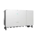 Sungrow 110kW