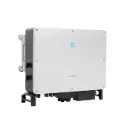 Sungrow 30kW Inverter (SG30CX-P2)