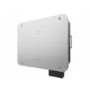 Sungrow 50kW