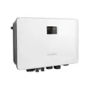 Sungrow 5kW Single Phase, 3 MPPT