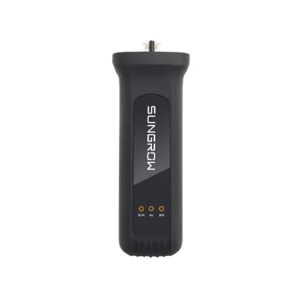 Sungrow 4G Dongle