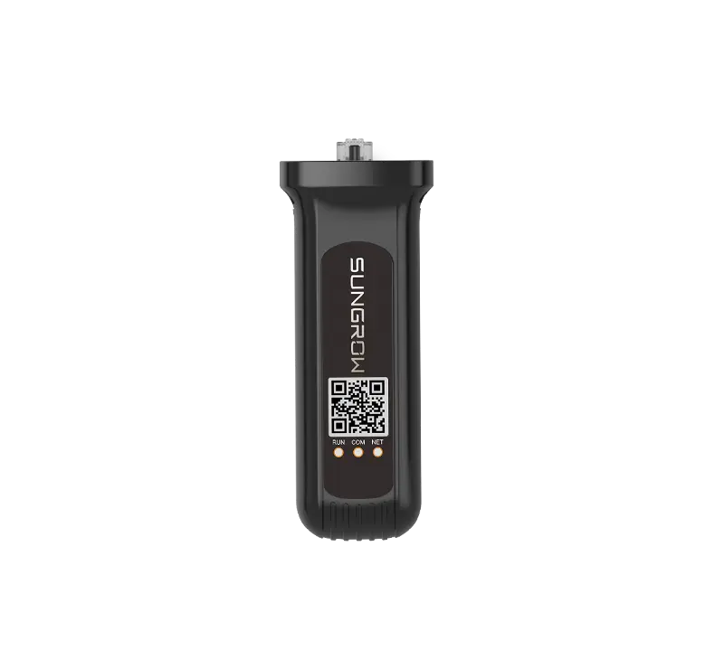 Sungrow 4G Dongle