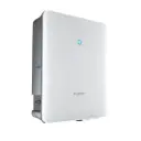 Sungrow Hybrid 10kW, 3 Phase